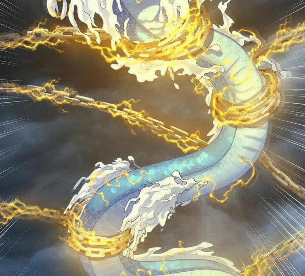 Nhị Sư Huynh Tuy Là Phàm Nhân Nhưng Rất Mạnh Mẽ 60 trang 92