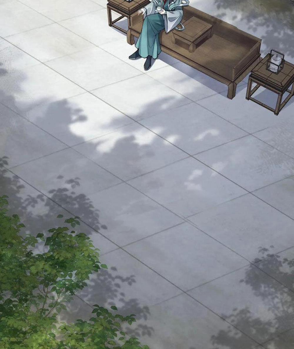 Nhị Sư Huynh Tuy Là Phàm Nhân Nhưng Rất Mạnh Mẽ 61 trang 71