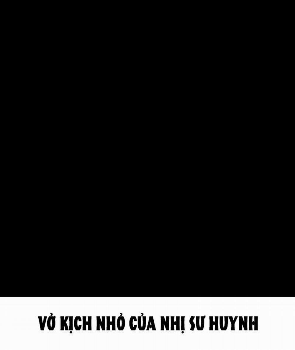 Nhị Sư Huynh Tuy Là Phàm Nhân Nhưng Rất Mạnh Mẽ 62 trang 83