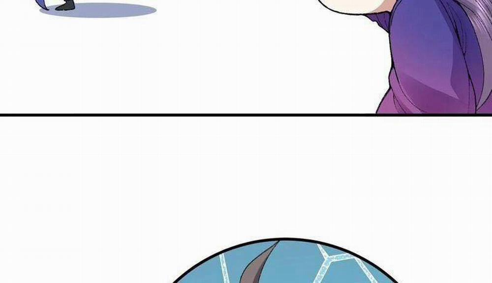 Nhị Sư Huynh Tuy Là Phàm Nhân Nhưng Rất Mạnh Mẽ 65 trang 105