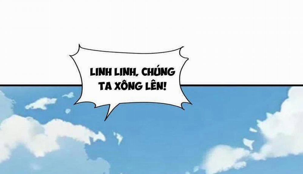 Nhị Sư Huynh Tuy Là Phàm Nhân Nhưng Rất Mạnh Mẽ 65 trang 92