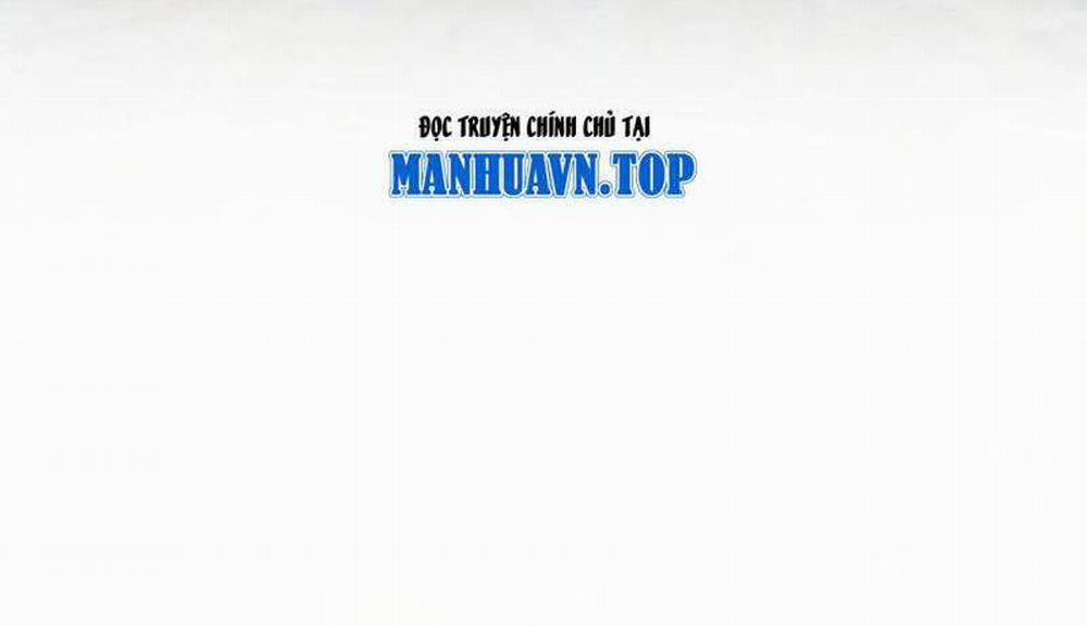 Nhị Sư Huynh Tuy Là Phàm Nhân Nhưng Rất Mạnh Mẽ 65 trang 96