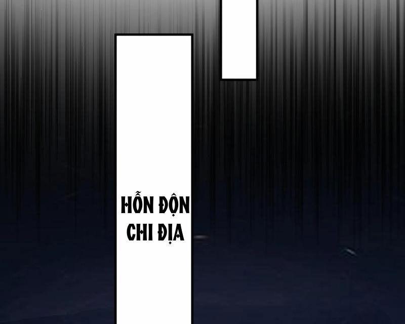 Nhị Sư Huynh Tuy Là Phàm Nhân Nhưng Rất Mạnh Mẽ 68 trang 100