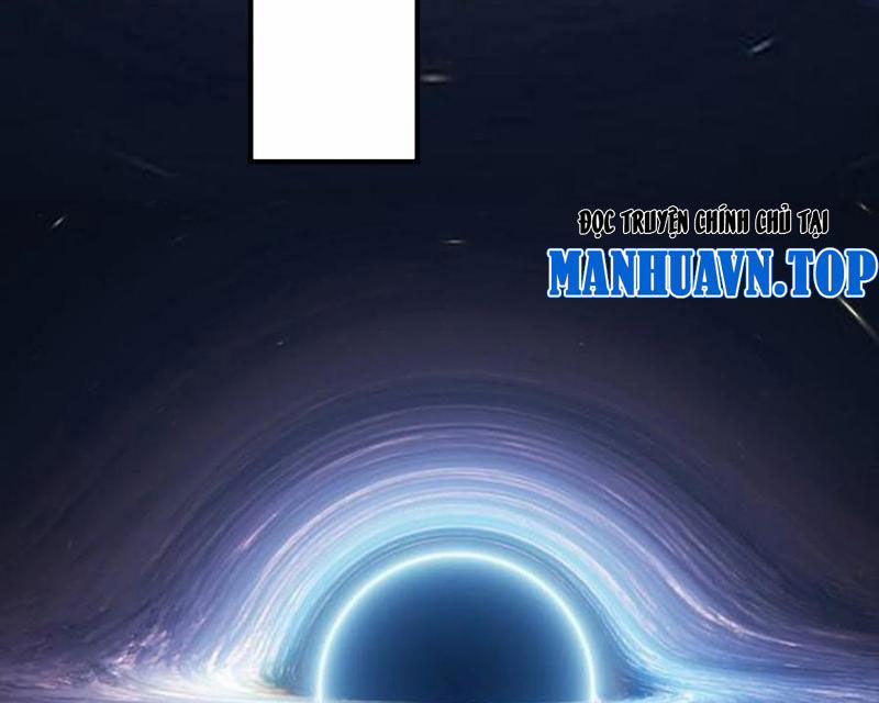 Nhị Sư Huynh Tuy Là Phàm Nhân Nhưng Rất Mạnh Mẽ 68 trang 101
