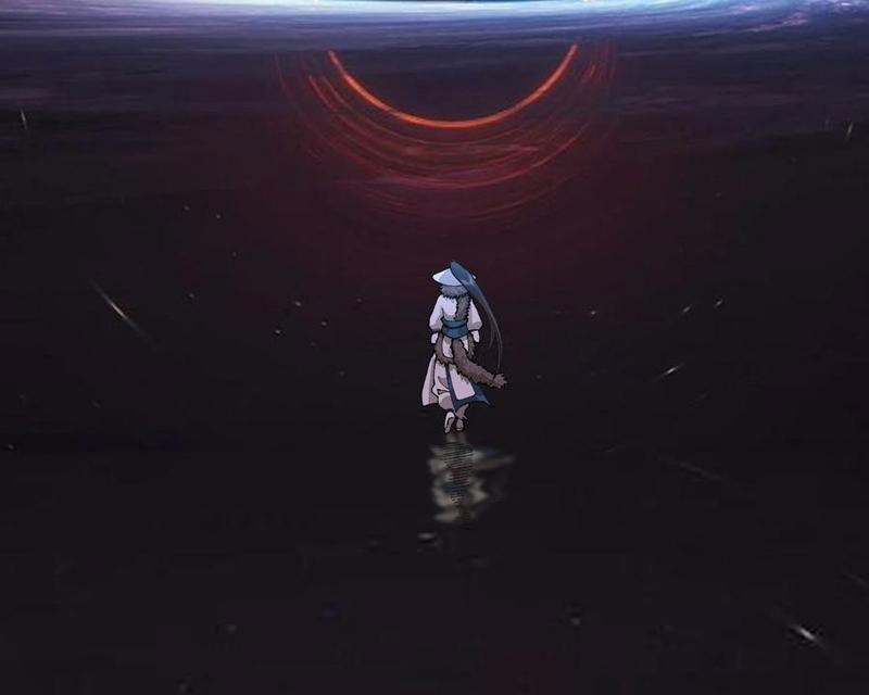 Nhị Sư Huynh Tuy Là Phàm Nhân Nhưng Rất Mạnh Mẽ 68 trang 102