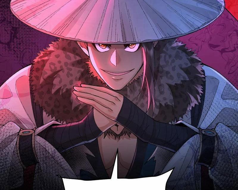 Nhị Sư Huynh Tuy Là Phàm Nhân Nhưng Rất Mạnh Mẽ 68 trang 112