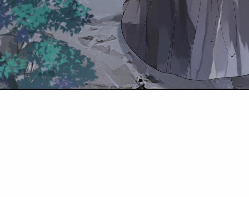 Nhị Sư Huynh Tuy Là Phàm Nhân Nhưng Rất Mạnh Mẽ 68 trang 14