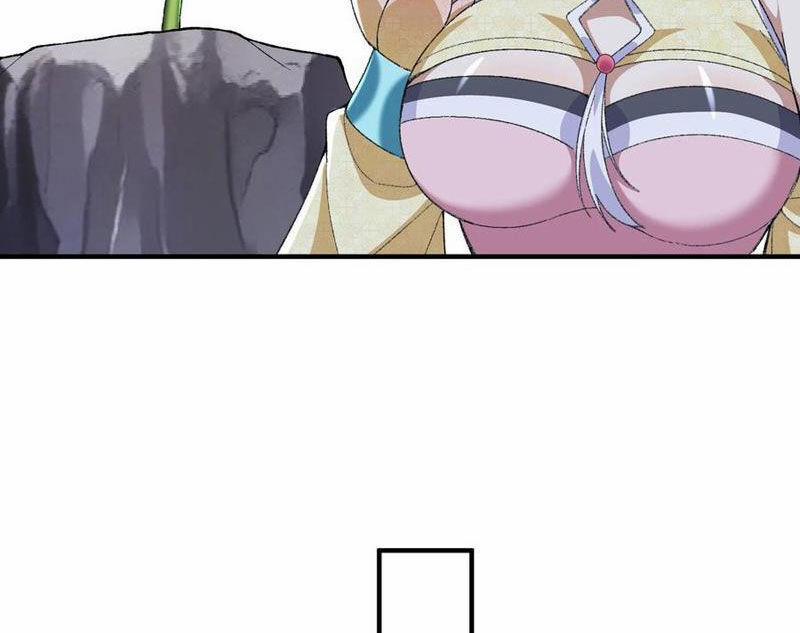 Nhị Sư Huynh Tuy Là Phàm Nhân Nhưng Rất Mạnh Mẽ 68 trang 18