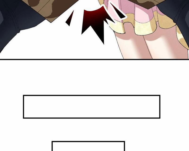 Nhị Sư Huynh Tuy Là Phàm Nhân Nhưng Rất Mạnh Mẽ 68 trang 48