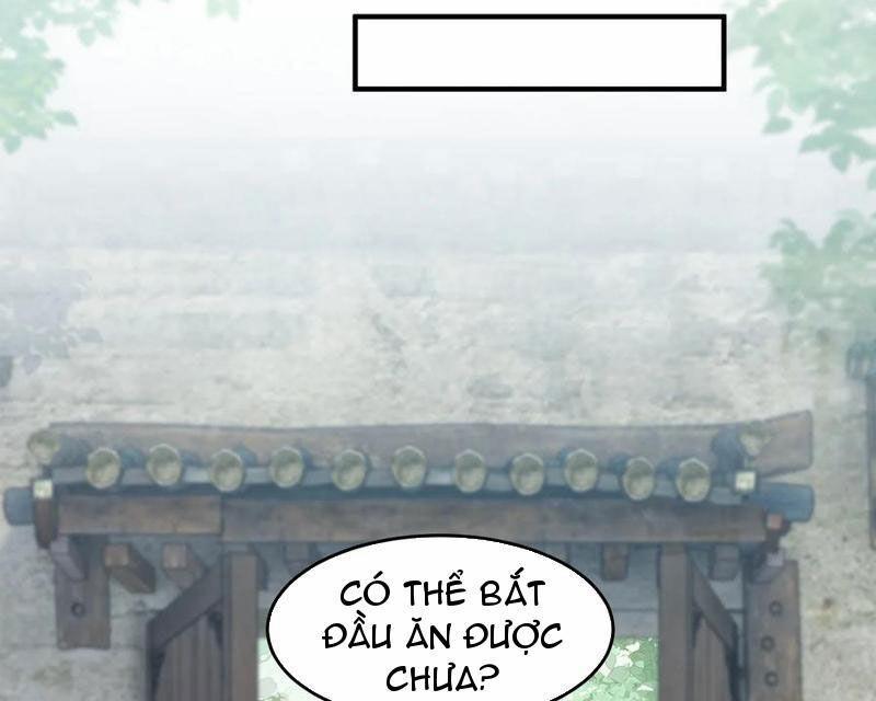 Nhị Sư Huynh Tuy Là Phàm Nhân Nhưng Rất Mạnh Mẽ 68 trang 58