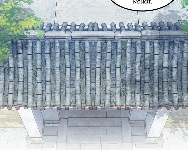 Nhị Sư Huynh Tuy Là Phàm Nhân Nhưng Rất Mạnh Mẽ 68 trang 85