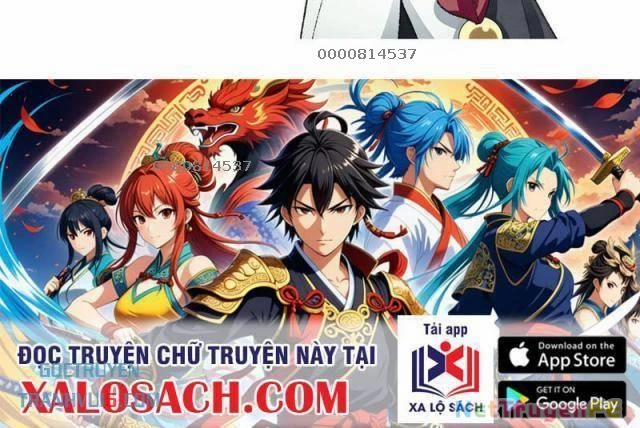 Nhị Sư Huynh Tuy Là Phàm Nhân Nhưng Rất Mạnh Mẽ 74 trang 42