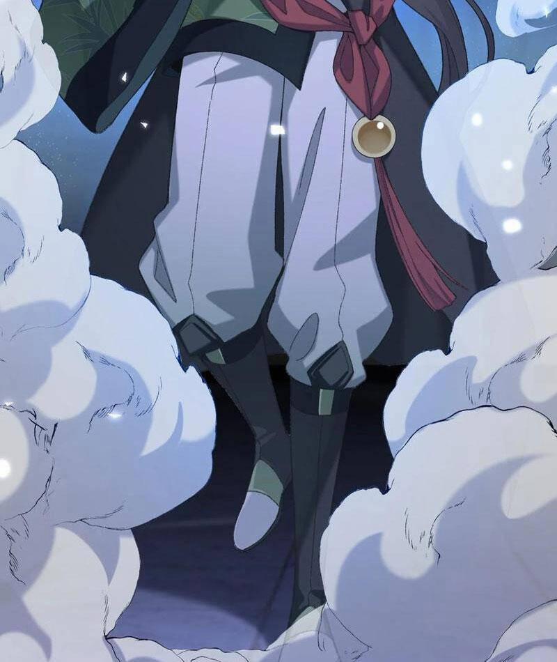 Nhị Sư Huynh Tuy Là Phàm Nhân Nhưng Rất Mạnh Mẽ 77 trang 13