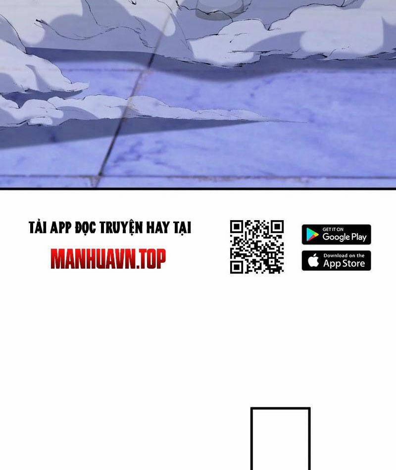 Nhị Sư Huynh Tuy Là Phàm Nhân Nhưng Rất Mạnh Mẽ 77 trang 14