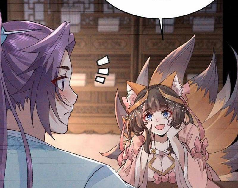 Nhị Sư Huynh Tuy Là Phàm Nhân Nhưng Rất Mạnh Mẽ 78 trang 26