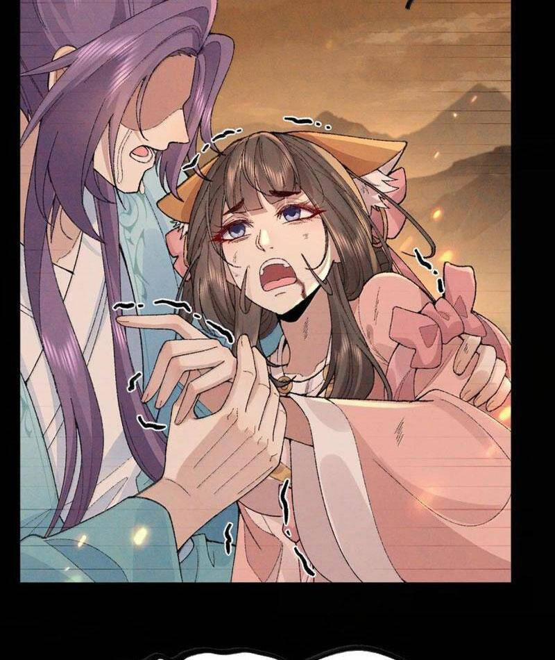 Nhị Sư Huynh Tuy Là Phàm Nhân Nhưng Rất Mạnh Mẽ 78 trang 40