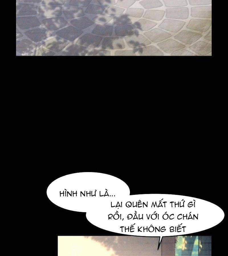 Nhị Sư Huynh Tuy Là Phàm Nhân Nhưng Rất Mạnh Mẽ 78 trang 53