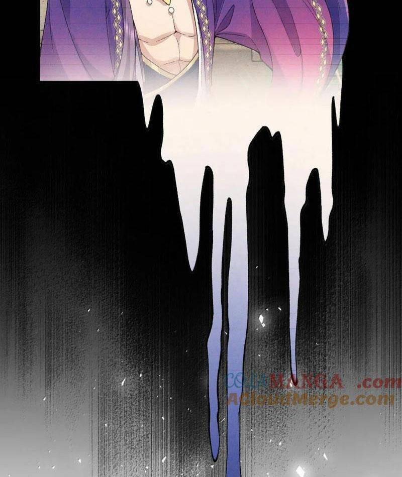 Nhị Sư Huynh Tuy Là Phàm Nhân Nhưng Rất Mạnh Mẽ 78 trang 56