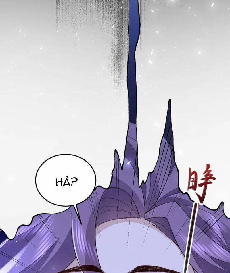 Nhị Sư Huynh Tuy Là Phàm Nhân Nhưng Rất Mạnh Mẽ 78 trang 57