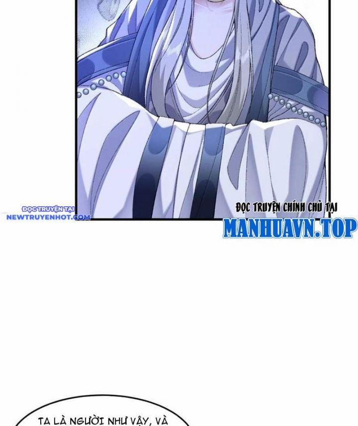 Nhị Sư Huynh Tuy Là Phàm Nhân Nhưng Rất Mạnh Mẽ 80 trang 54