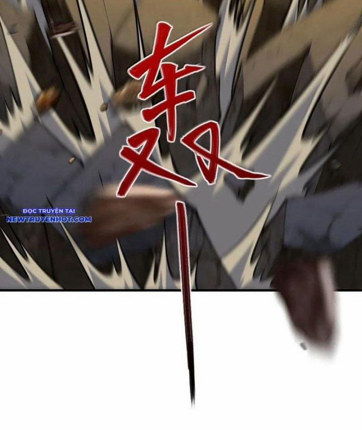 Nhị Sư Huynh Tuy Là Phàm Nhân Nhưng Rất Mạnh Mẽ 80 trang 71