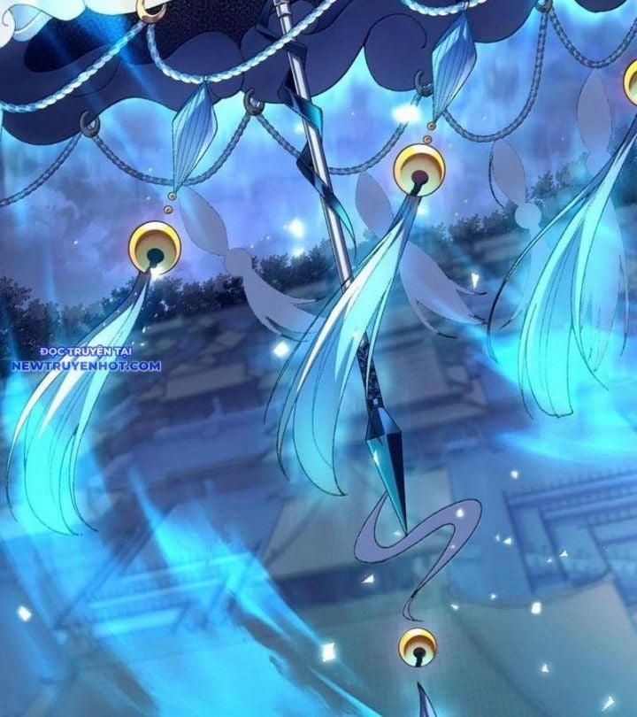 Nhị Sư Huynh Tuy Là Phàm Nhân Nhưng Rất Mạnh Mẽ 80 trang 80