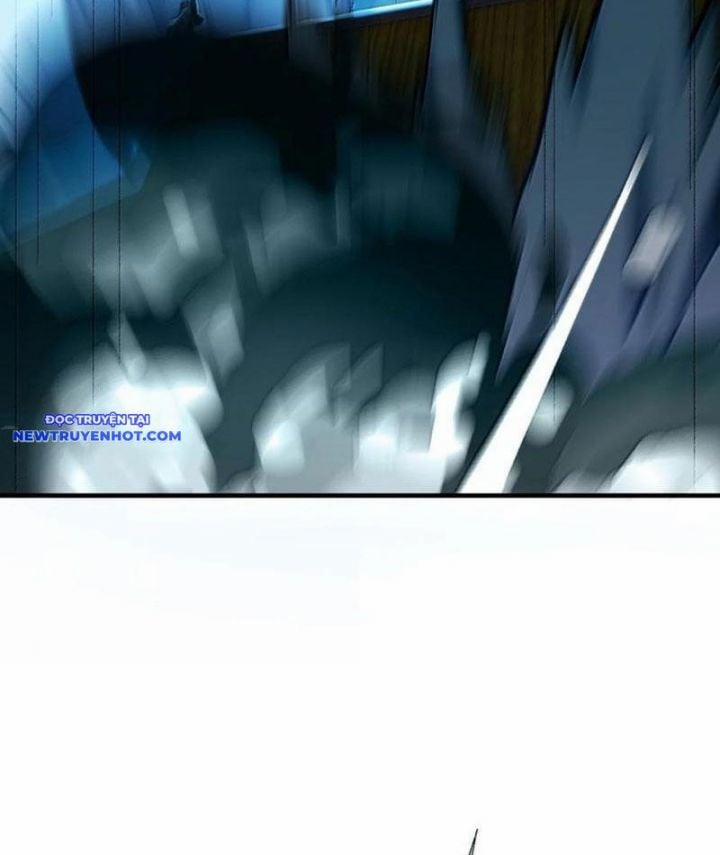 Nhị Sư Huynh Tuy Là Phàm Nhân Nhưng Rất Mạnh Mẽ 81 trang 10
