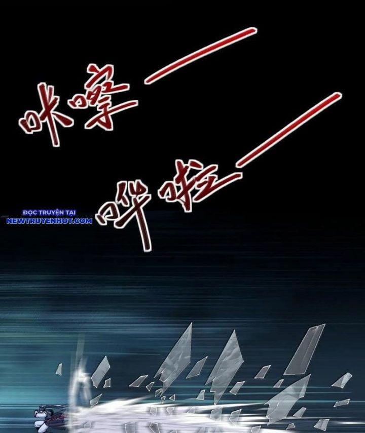 Nhị Sư Huynh Tuy Là Phàm Nhân Nhưng Rất Mạnh Mẽ 81 trang 52