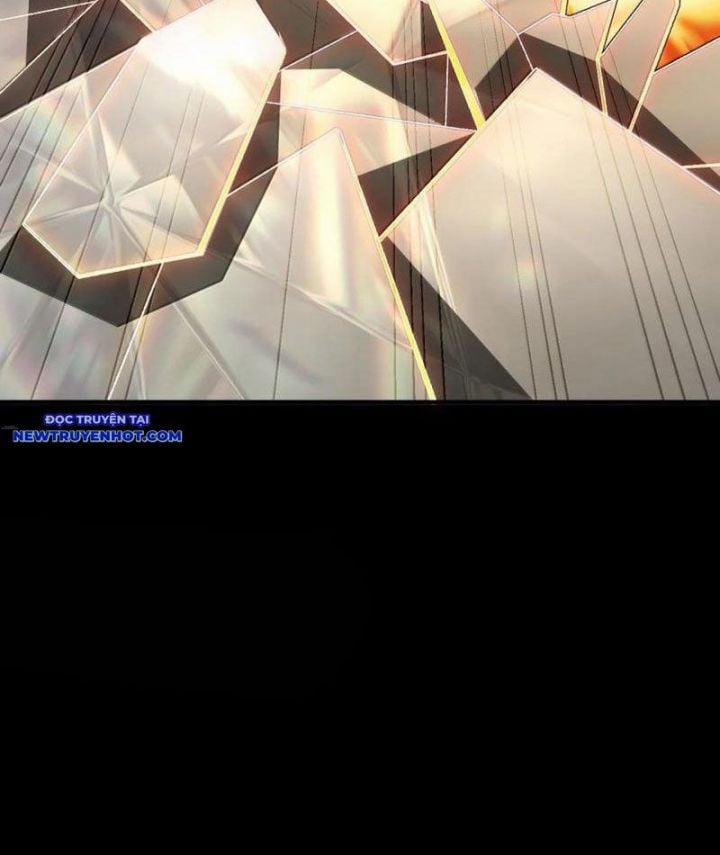 Nhị Sư Huynh Tuy Là Phàm Nhân Nhưng Rất Mạnh Mẽ 81 trang 69