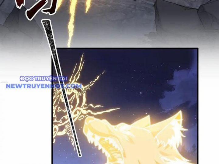 Nhị Sư Huynh Tuy Là Phàm Nhân Nhưng Rất Mạnh Mẽ 82 trang 12