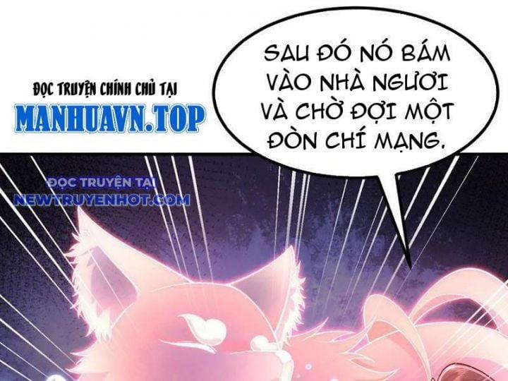 Nhị Sư Huynh Tuy Là Phàm Nhân Nhưng Rất Mạnh Mẽ 82 trang 35