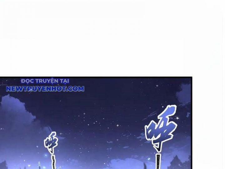Nhị Sư Huynh Tuy Là Phàm Nhân Nhưng Rất Mạnh Mẽ 82 trang 54