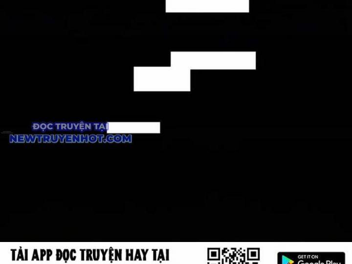 Nhị Sư Huynh Tuy Là Phàm Nhân Nhưng Rất Mạnh Mẽ 82 trang 68