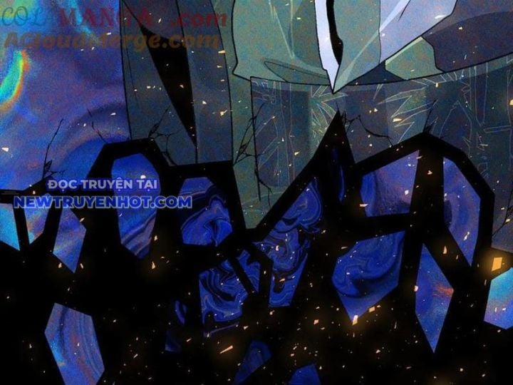 Nhị Sư Huynh Tuy Là Phàm Nhân Nhưng Rất Mạnh Mẽ 82 trang 79