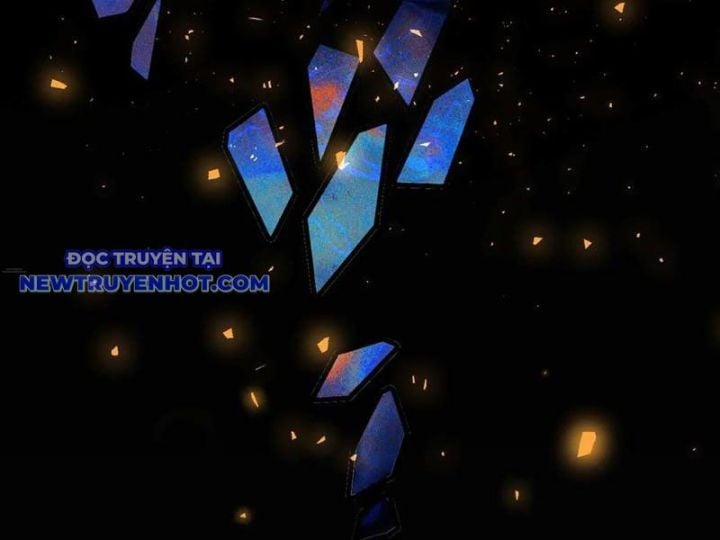 Nhị Sư Huynh Tuy Là Phàm Nhân Nhưng Rất Mạnh Mẽ 82 trang 80