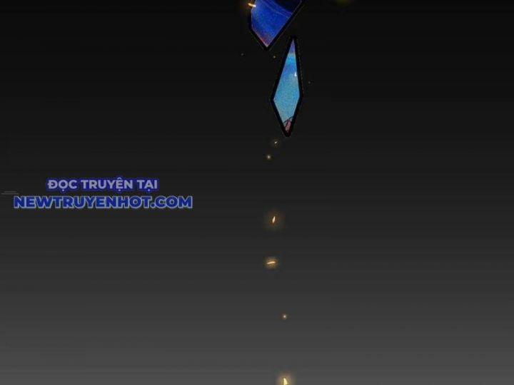 Nhị Sư Huynh Tuy Là Phàm Nhân Nhưng Rất Mạnh Mẽ 82 trang 82