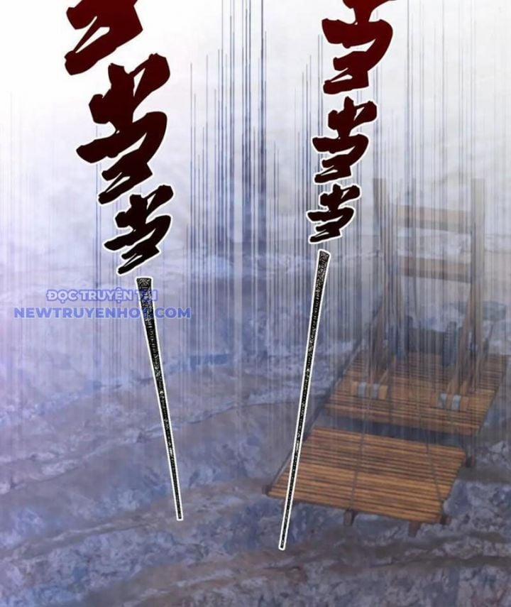 Nhị Sư Huynh Tuy Là Phàm Nhân Nhưng Rất Mạnh Mẽ 84 trang 41