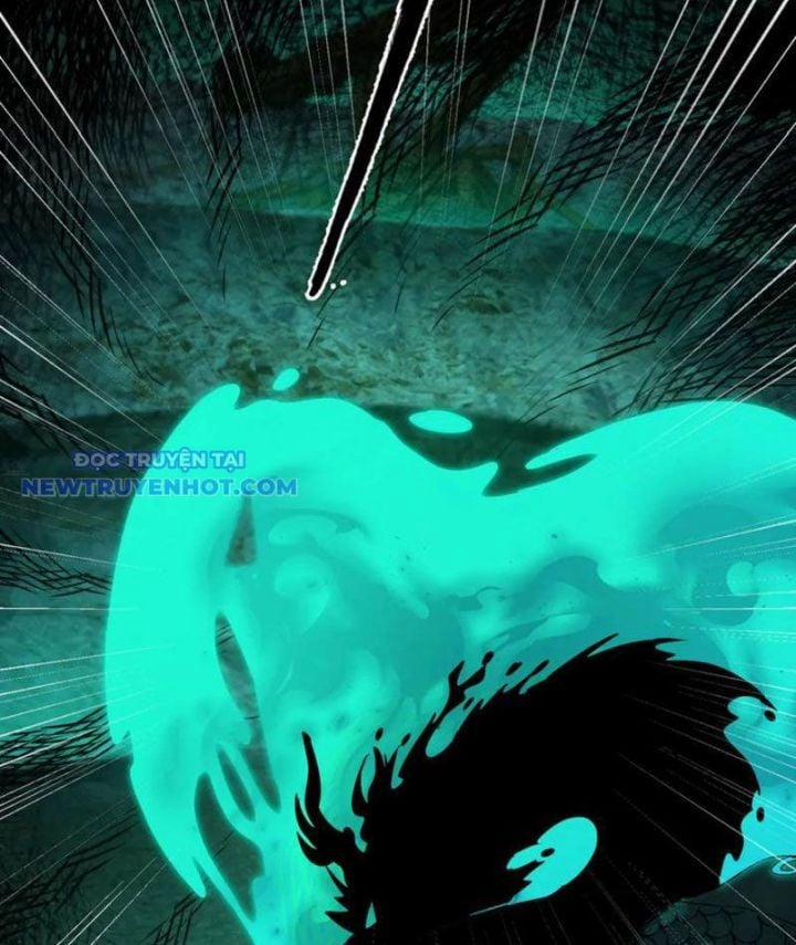 Nhị Sư Huynh Tuy Là Phàm Nhân Nhưng Rất Mạnh Mẽ 84 trang 65