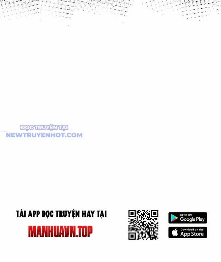 Nhị Sư Huynh Tuy Là Phàm Nhân Nhưng Rất Mạnh Mẽ 85 trang 89