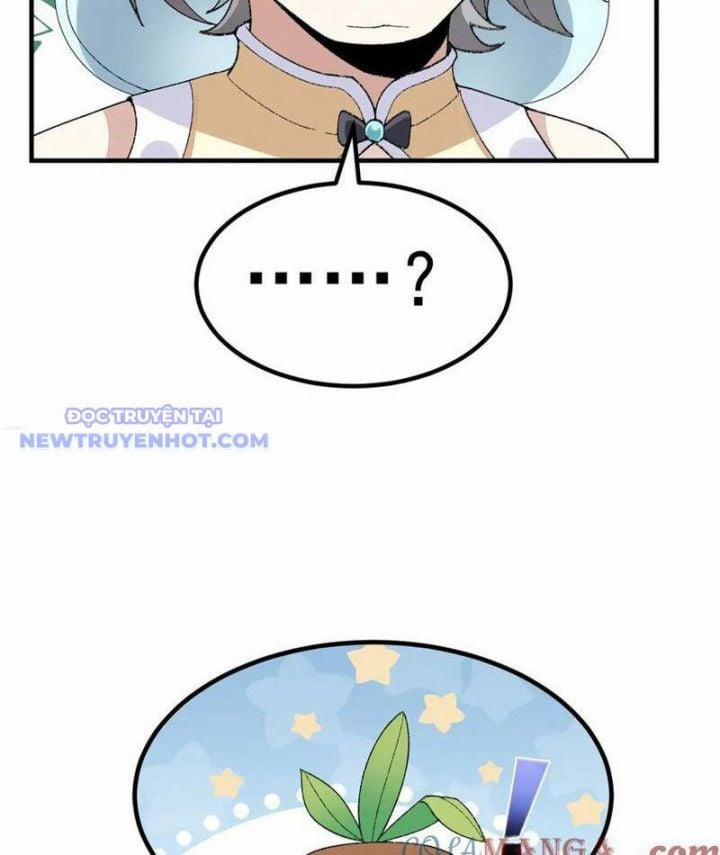 Nhị Sư Huynh Tuy Là Phàm Nhân Nhưng Rất Mạnh Mẽ 85 trang 95