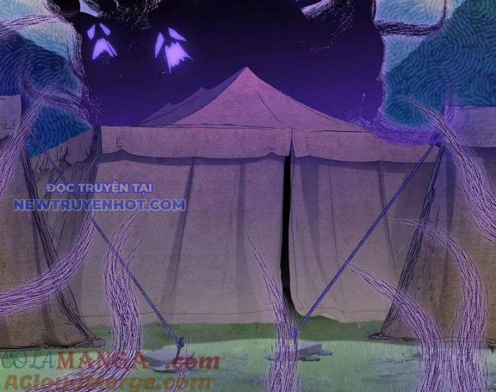 Nhị Sư Huynh Tuy Là Phàm Nhân Nhưng Rất Mạnh Mẽ 86 trang 23