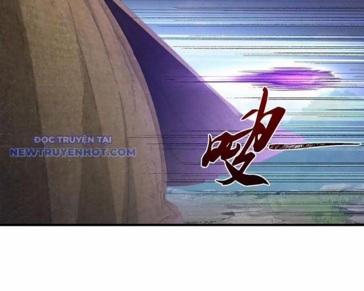 Nhị Sư Huynh Tuy Là Phàm Nhân Nhưng Rất Mạnh Mẽ 86 trang 43