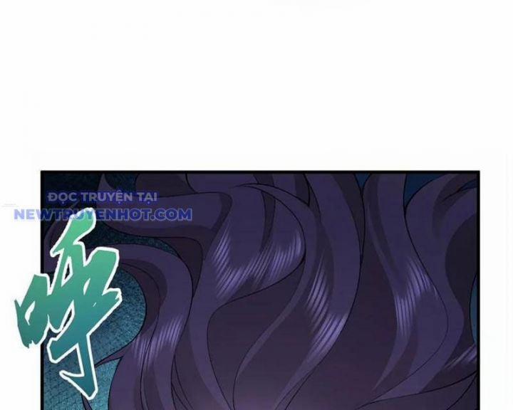 Nhị Sư Huynh Tuy Là Phàm Nhân Nhưng Rất Mạnh Mẽ 87 trang 107