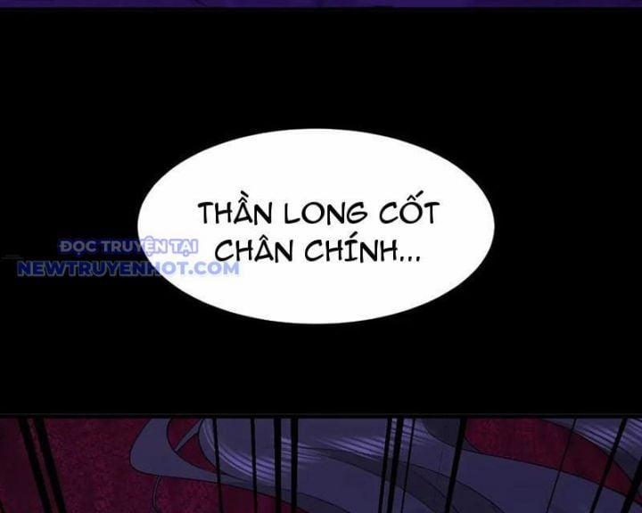 Nhị Sư Huynh Tuy Là Phàm Nhân Nhưng Rất Mạnh Mẽ 87 trang 115