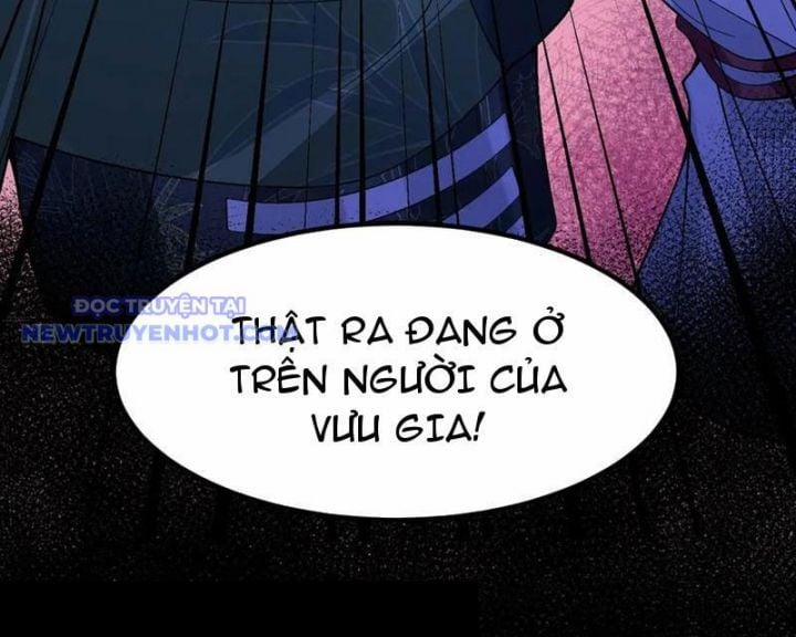 Nhị Sư Huynh Tuy Là Phàm Nhân Nhưng Rất Mạnh Mẽ 87 trang 119