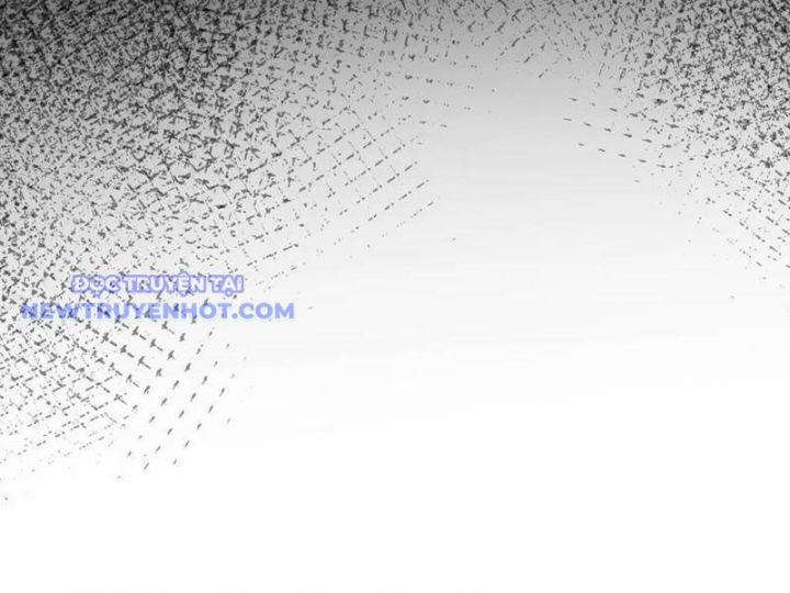 Nhị Sư Huynh Tuy Là Phàm Nhân Nhưng Rất Mạnh Mẽ 89 trang 111