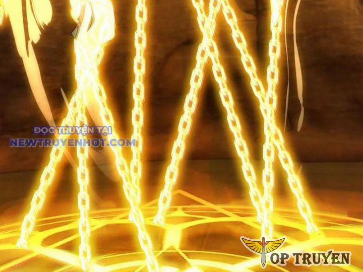 Nhị Sư Huynh Tuy Là Phàm Nhân Nhưng Rất Mạnh Mẽ 89 trang 3