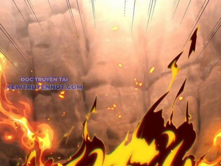 Nhị Sư Huynh Tuy Là Phàm Nhân Nhưng Rất Mạnh Mẽ 89 trang 43
