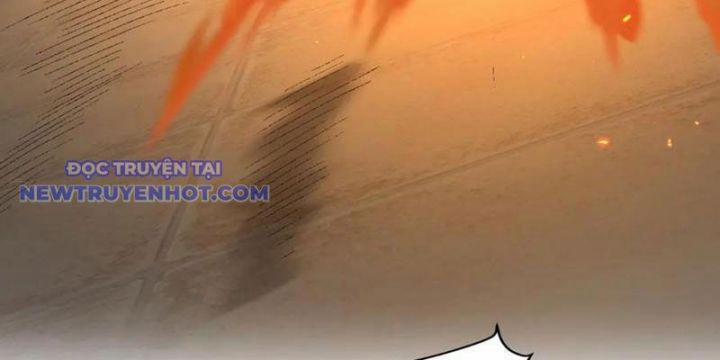 Nhị Sư Huynh Tuy Là Phàm Nhân Nhưng Rất Mạnh Mẽ 89 trang 81