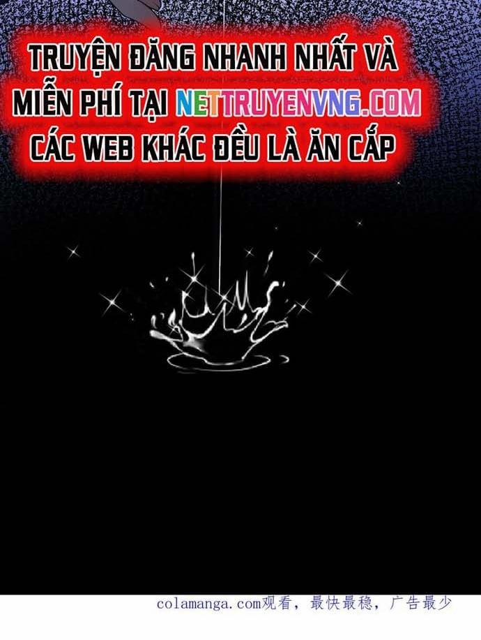 Nhị Sư Huynh Tuy Là Phàm Nhân Nhưng Rất Mạnh Mẽ 98 trang 13